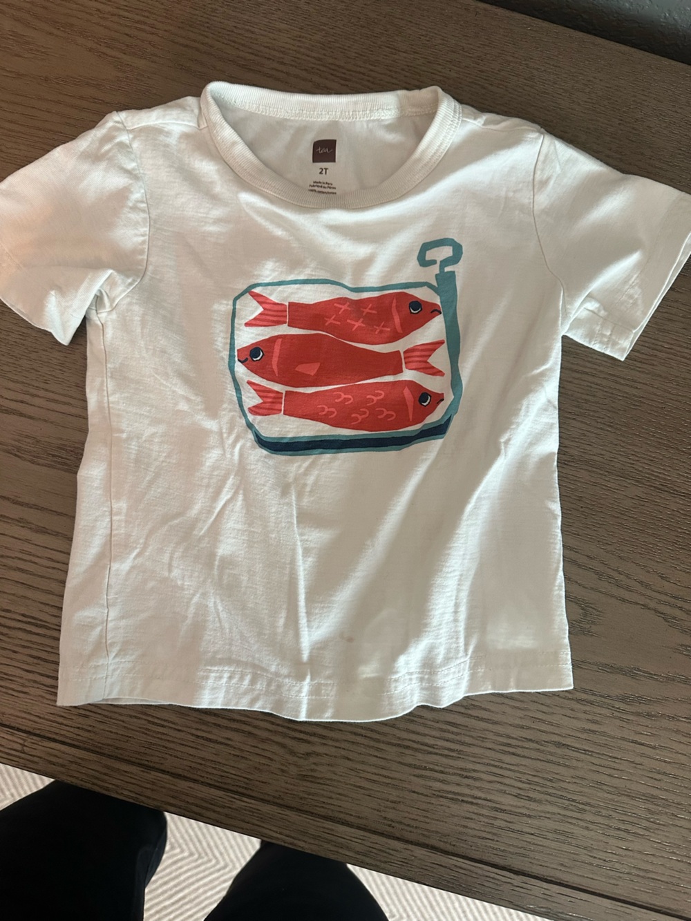 Tea Collection Boys bundle - Picture 3 of 15